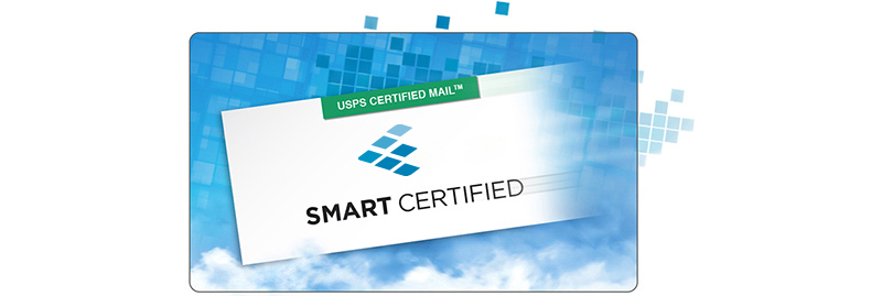 Smart Certified Smart Certified
