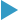 Right Arrrow Icon