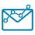 mail tracking mail tracking
