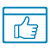 social media follow-up social media follow-up