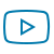youtube ads youtube ads