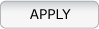 Apply button