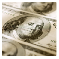 Case Study Banking