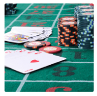 Case Study Gaming