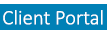 Client Portal Button