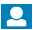 Company Directory Off Icon
