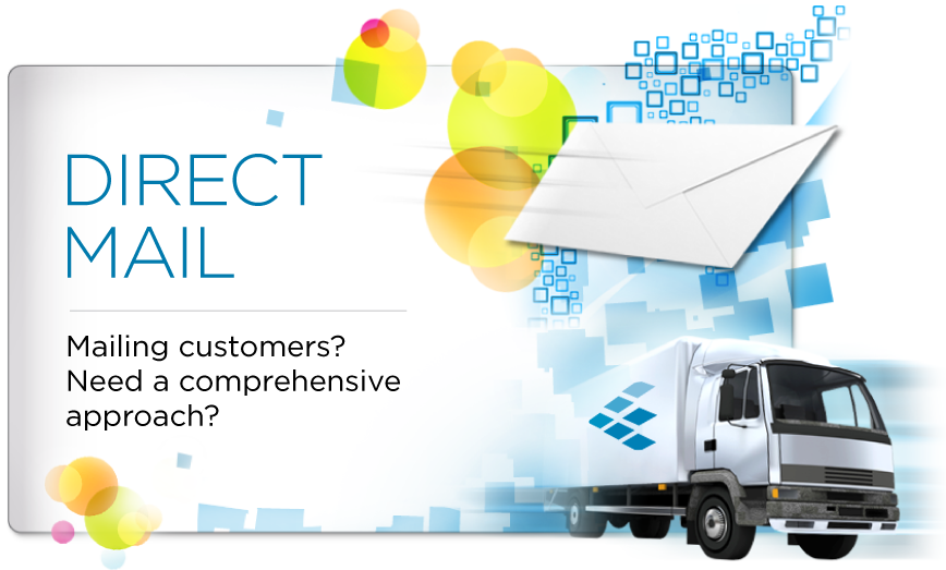 Direct Mail