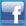 Facebook Icon