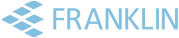 Franklin Logo