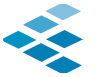 Franklin Logo
