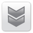 Chevron Icon