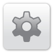Gear Icon