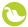 Planting Green Icon