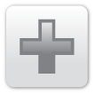 Plus Icon