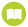Preaching Green Icon