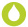 Printing Green Icon