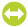 Sharing Green Icon
