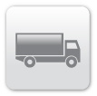 Trick Icon