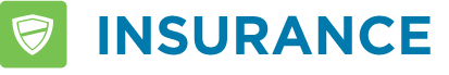 Insurance