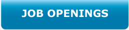Job Openings
