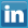 LinkIn Icon