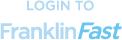 Login to FranklinFast