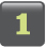 Number One