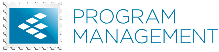 Program Management