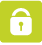 Data Security