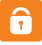 Production Security