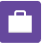 Business Continuity
