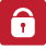 Physical Security