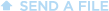 Send A File