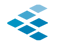 Small Franklin Logo Icon