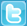Twitter Icon