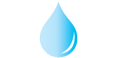 Drop of Water