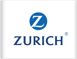 Zurich